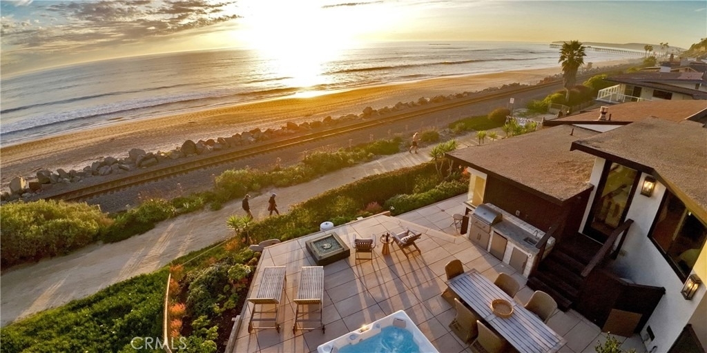 328 Boca Del Canon - Photo 1