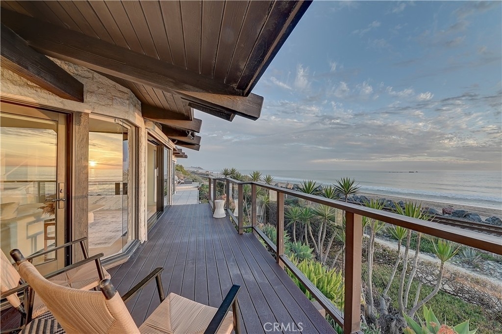 328 Boca Del Canon - Photo 50