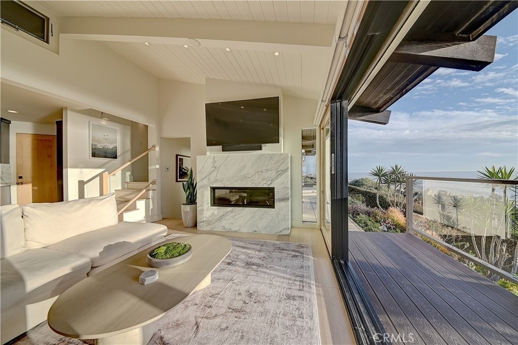 328 Boca Del Canon - Photo 9