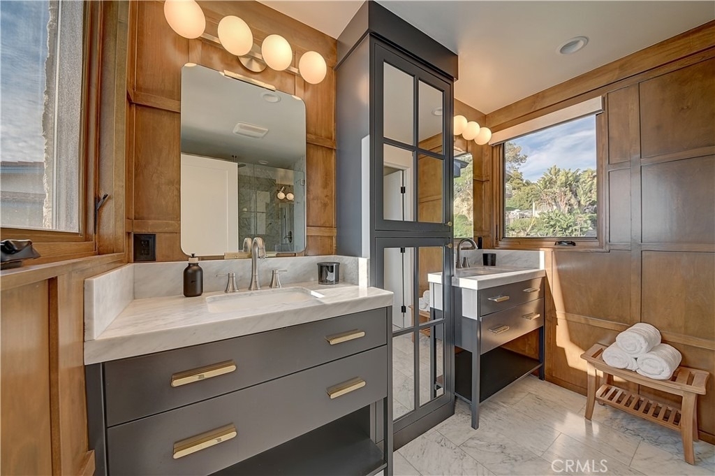 328 Boca Del Canon - Photo 25