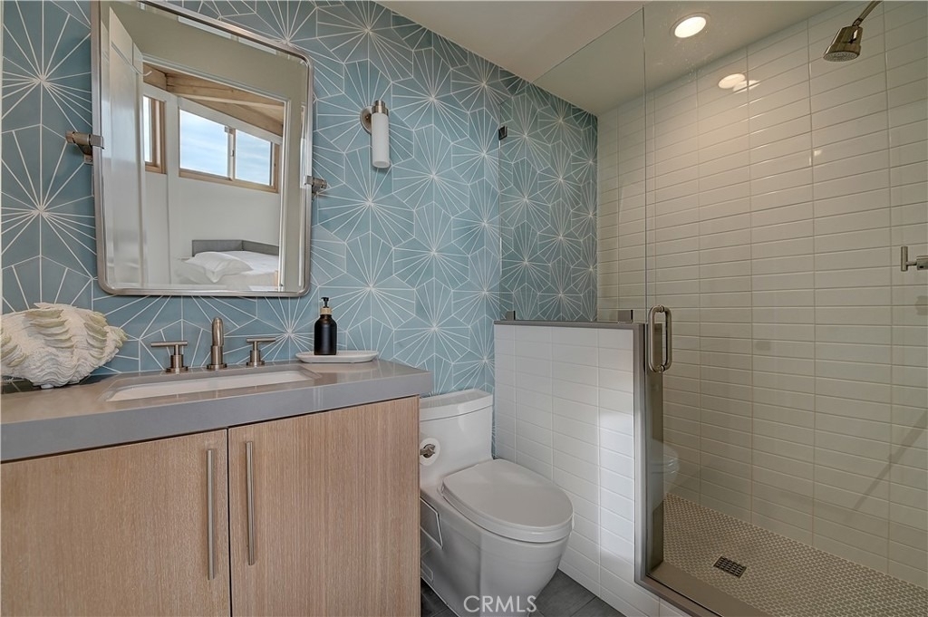328 Boca Del Canon - Photo 40