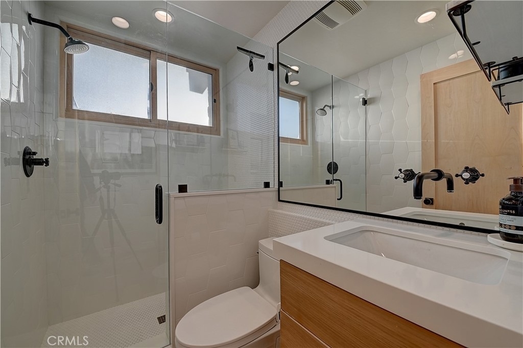 328 Boca Del Canon - Photo 34