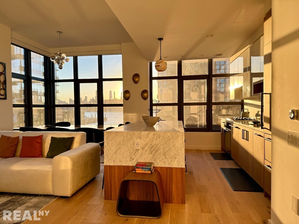 29 Huron St - Photo 4