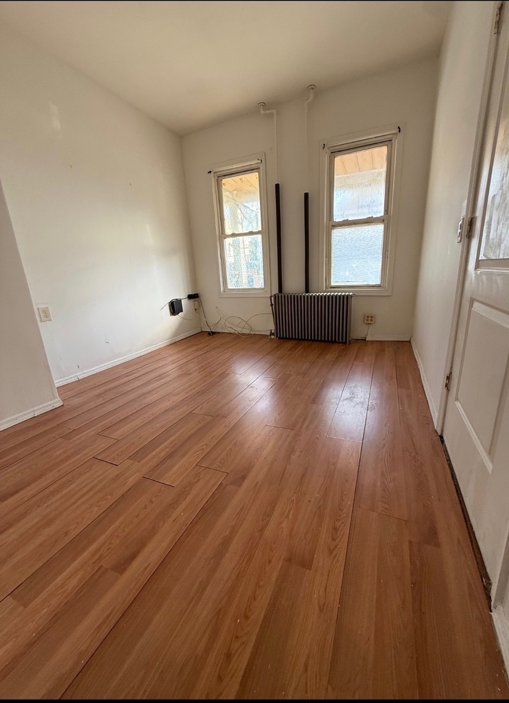 1169 East 178th Street - Photo 12