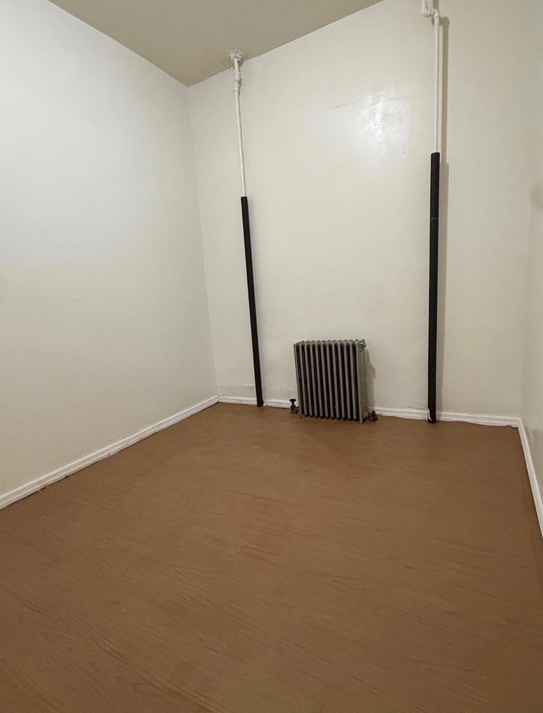 1169 East 178th Street - Photo 9
