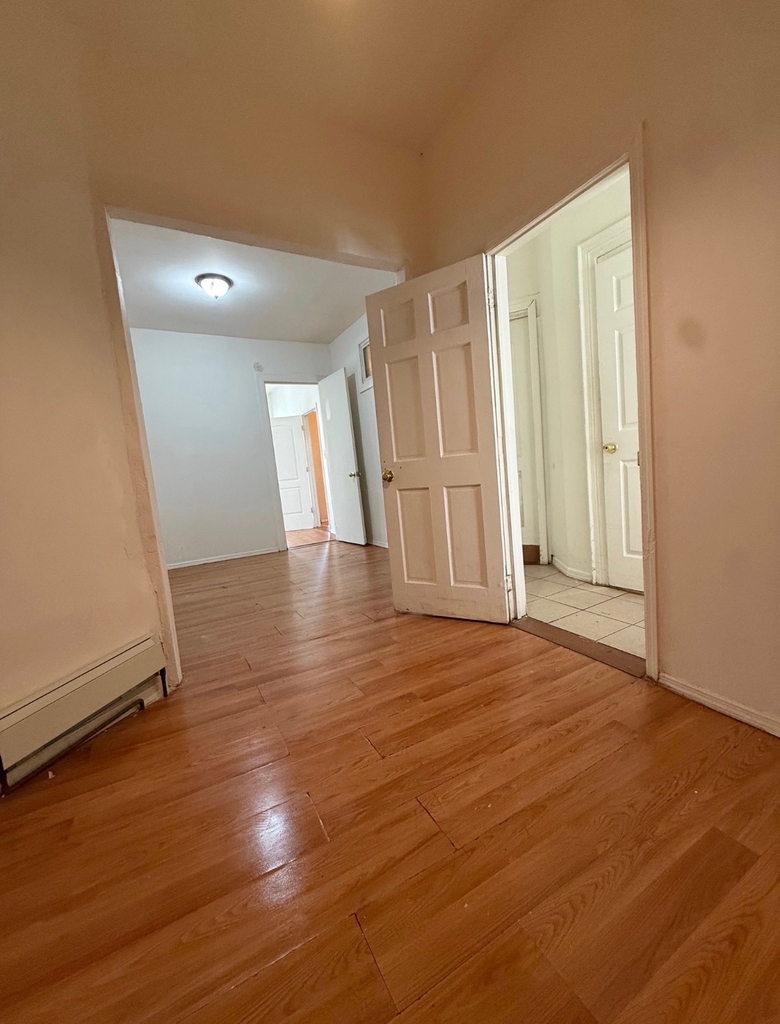 1169 East 178th Street - Photo 6