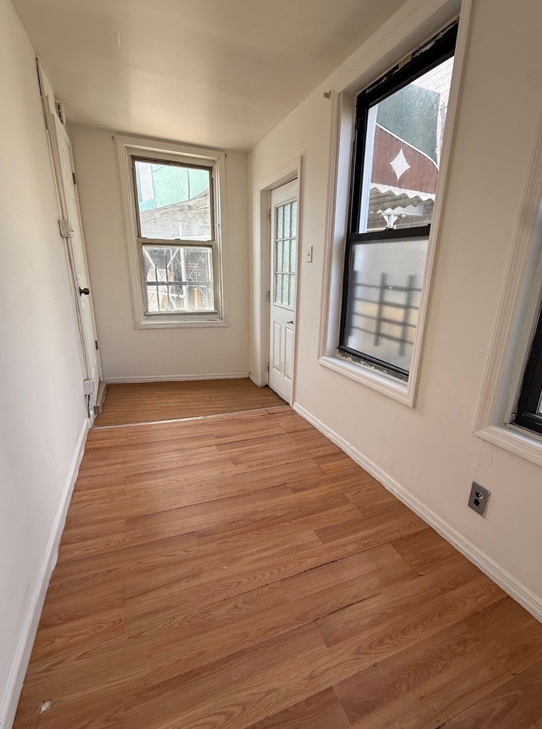 1169 East 178th Street - Photo 2