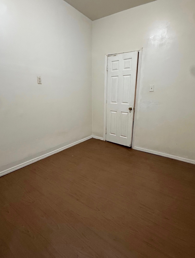 1169 East 178th Street - Photo 10