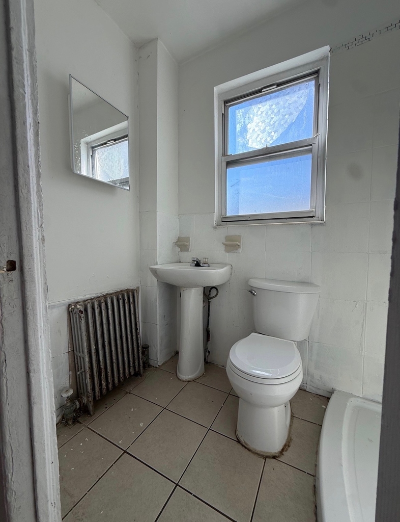1169 East 178th Street - Photo 14