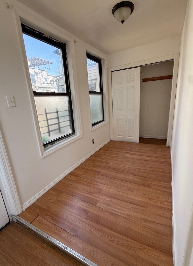 1169 East 178th Street - Photo 4