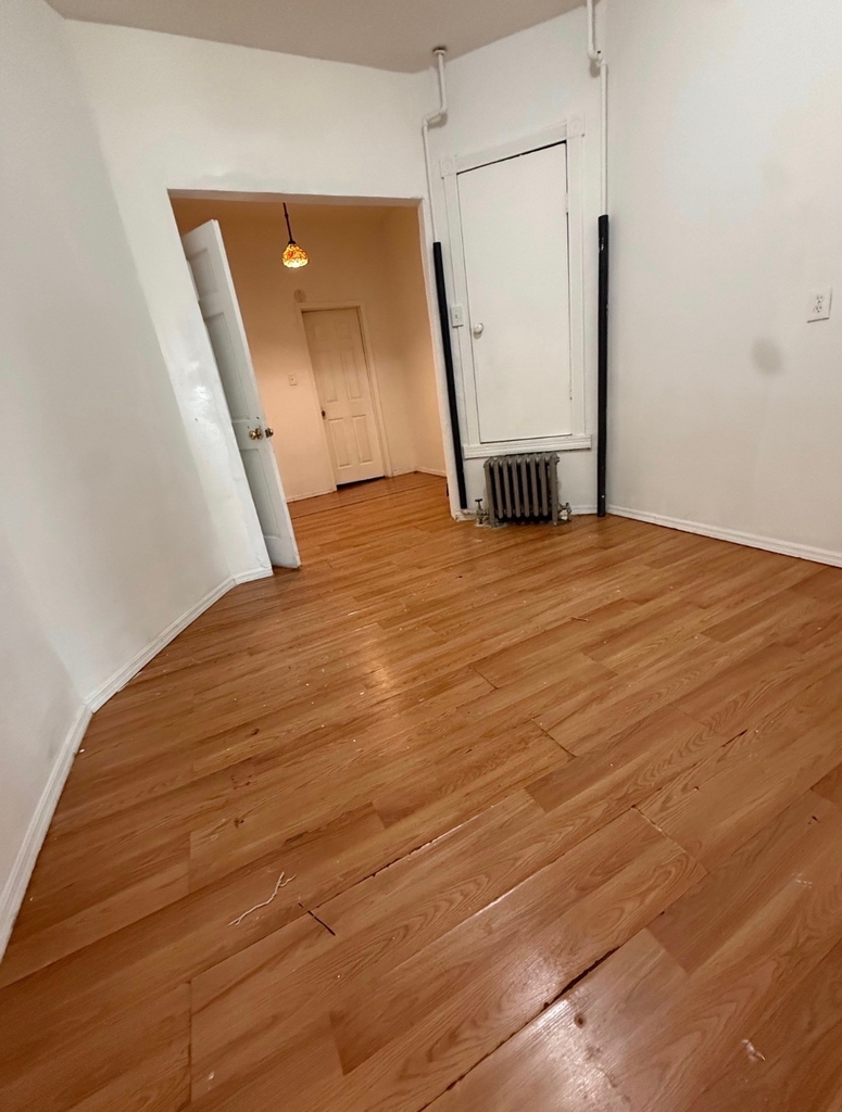 1169 East 178th Street - Photo 7
