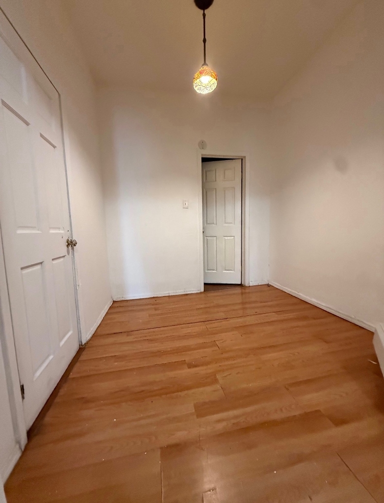 1169 East 178th Street - Photo 5