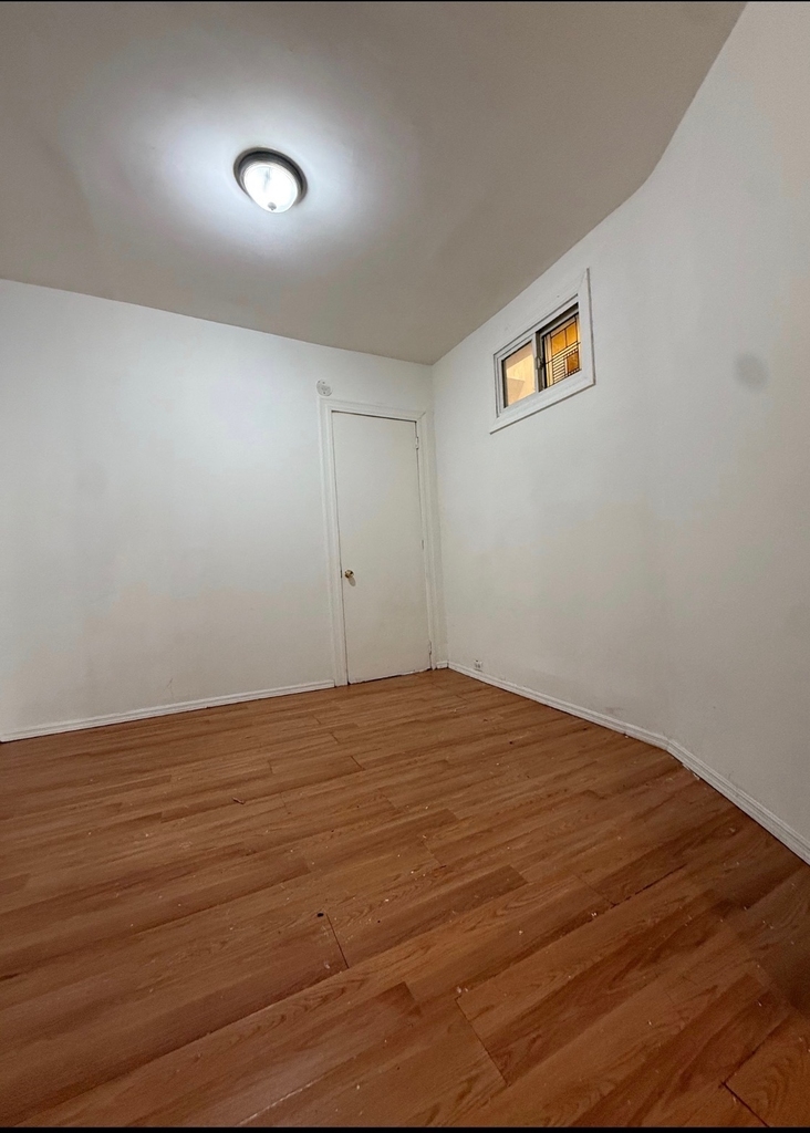 1169 East 178th Street - Photo 11