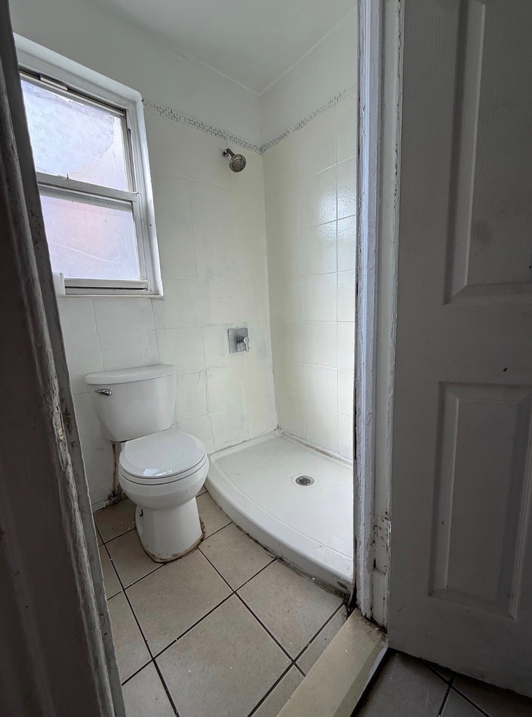 1169 East 178th Street - Photo 15