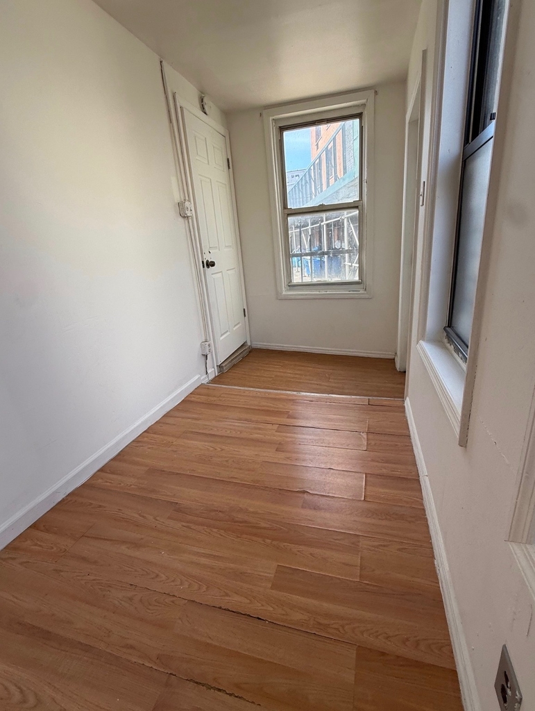 1169 East 178th Street - Photo 3