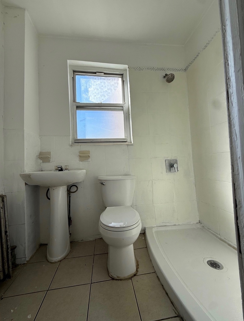1169 East 178th Street - Photo 13