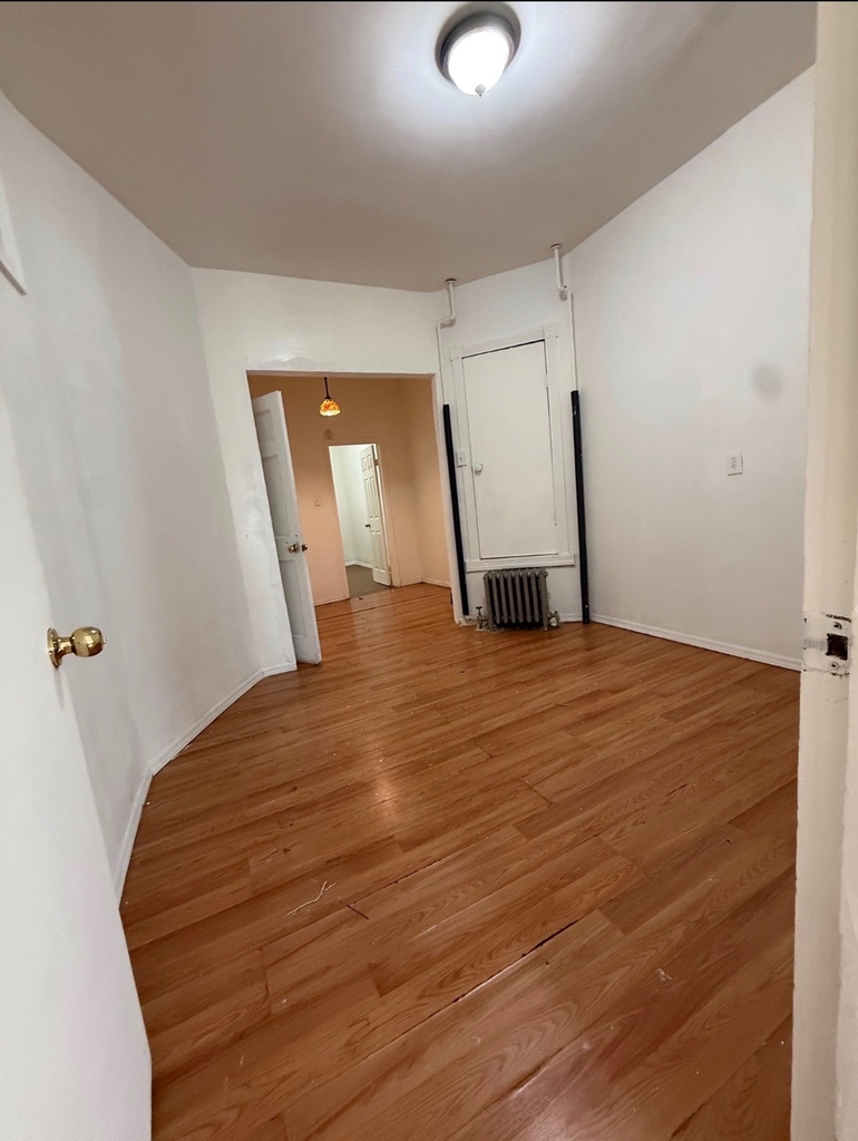 1169 East 178th Street - Photo 8