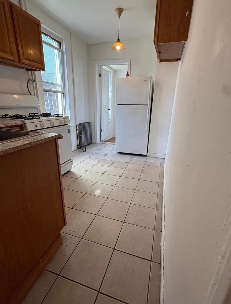 1169 East 178th Street - Photo 1