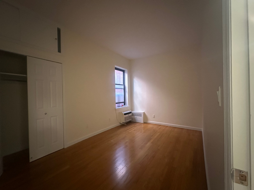 306 East 91st Street - Photo 4