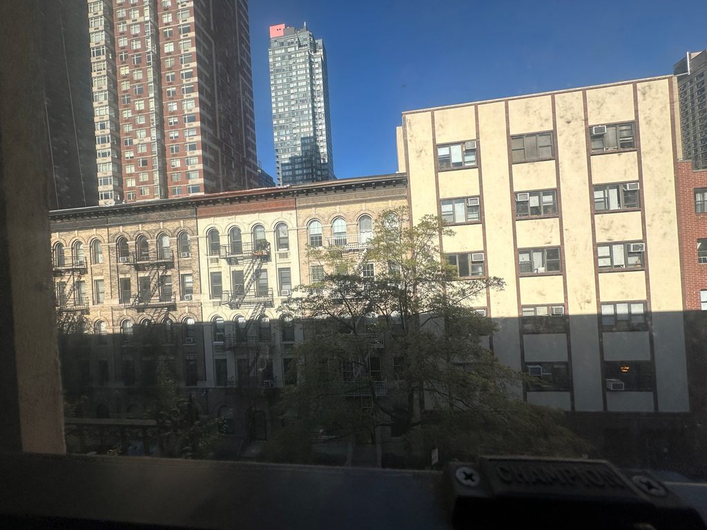 306 East 91st Street - Photo 1