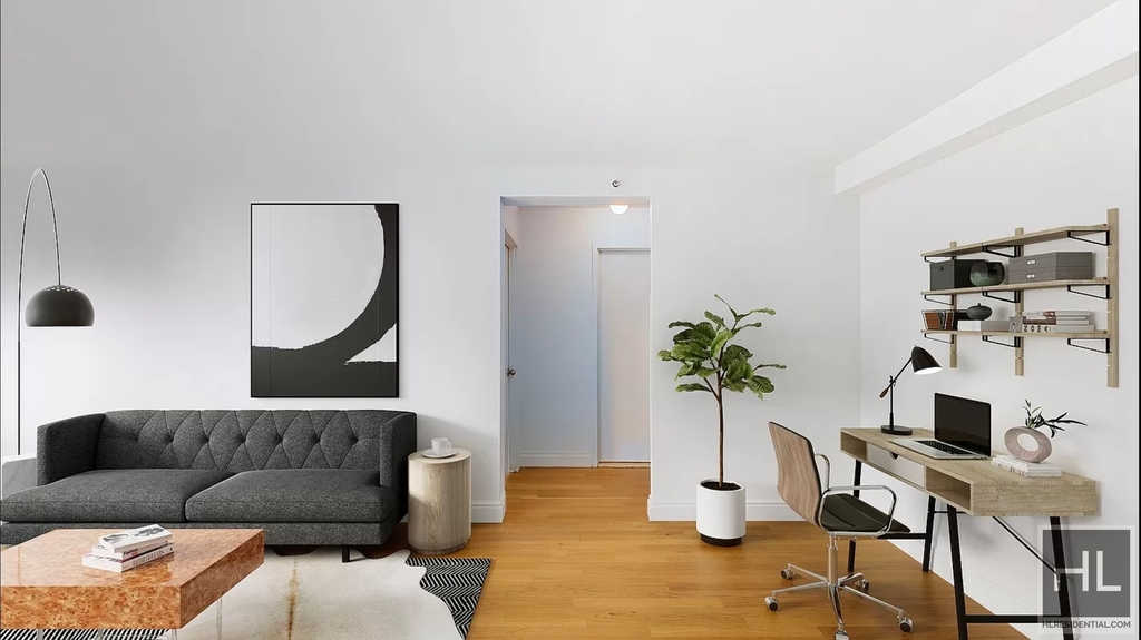 East 44th Street - Photo 2