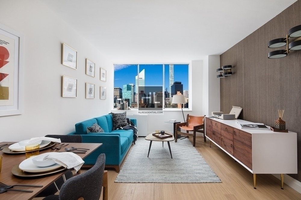 East 54 Street - Photo 21
