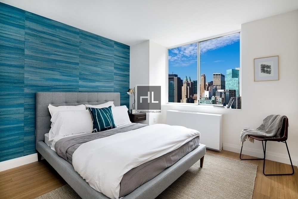 East 54 Street - Photo 22