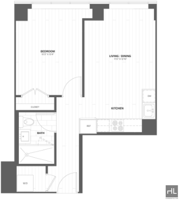 East 54 Street - Photo 23