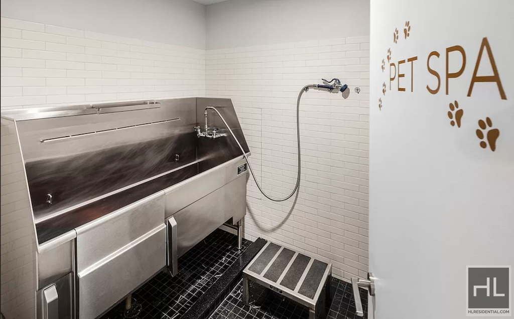 East 54 Street - Photo 18