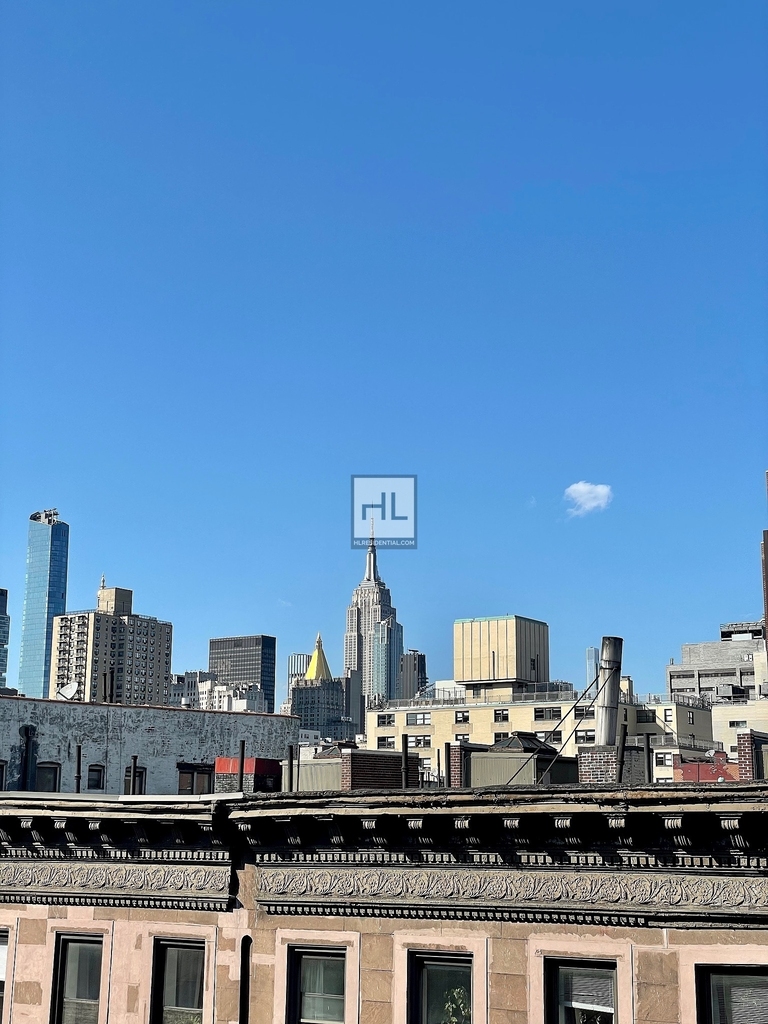 East 13 Street - Photo 13