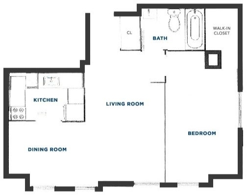 East 37 Street - Photo 6