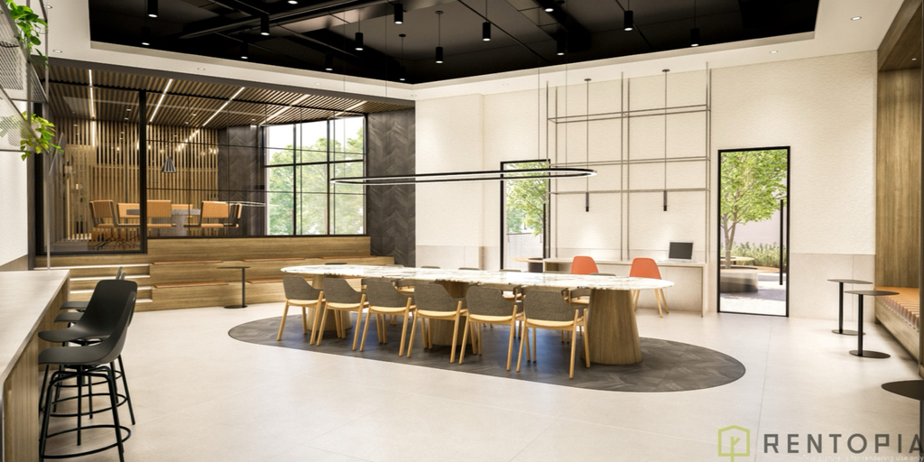 99 Fleet Place - Photo 14