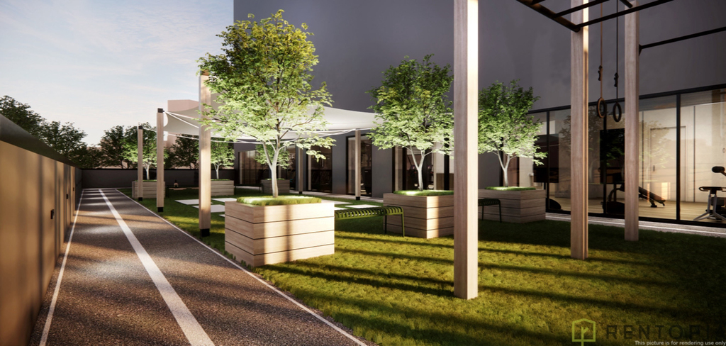99 Fleet Place - Photo 13