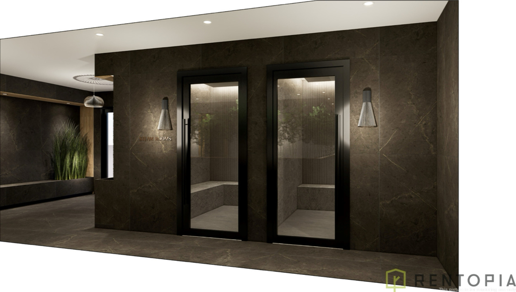 99 Fleet Place - Photo 8