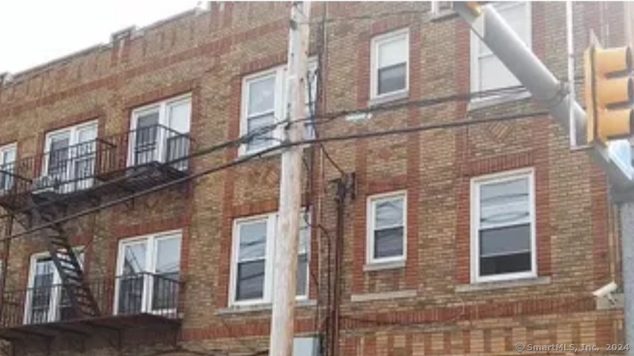 2336 Main Street - Photo 1