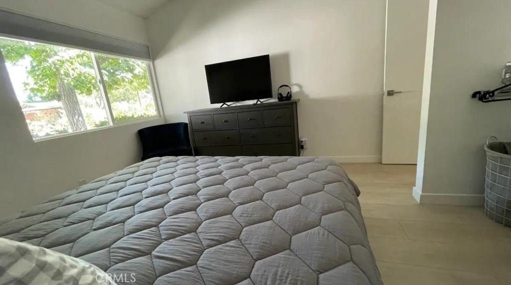 5357 Ellenvale Avenue - Photo 20