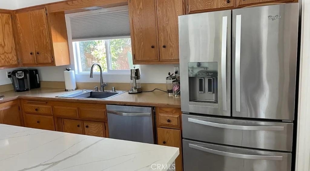 5357 Ellenvale Avenue - Photo 11