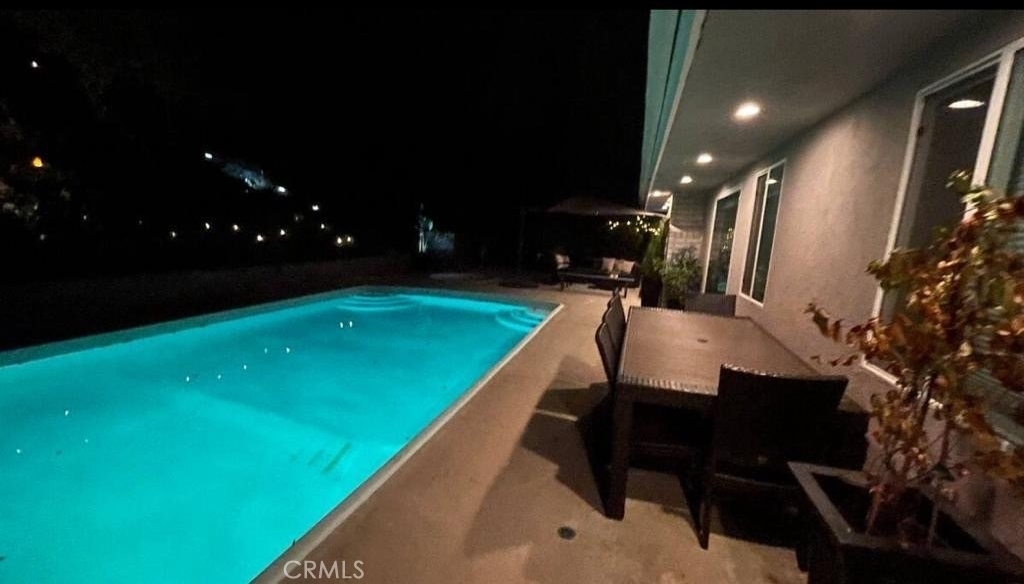5357 Ellenvale Avenue - Photo 29
