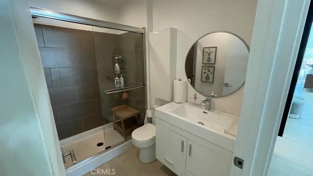 5357 Ellenvale Avenue - Photo 18