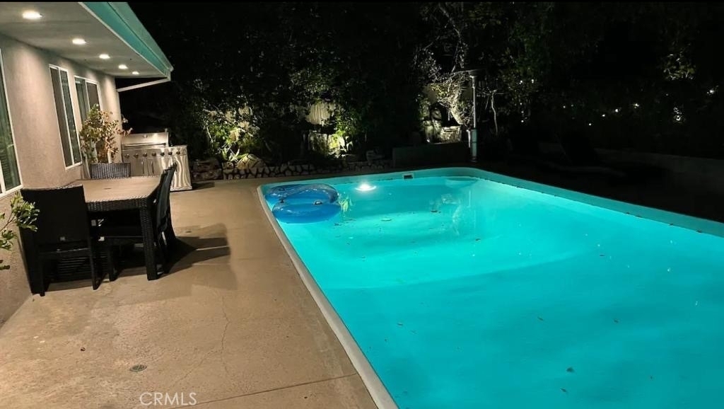 5357 Ellenvale Avenue - Photo 28