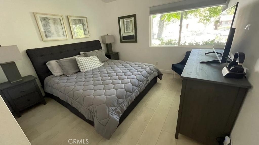 5357 Ellenvale Avenue - Photo 19