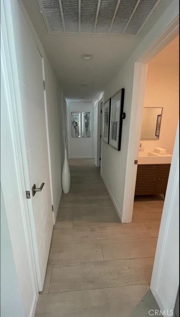 5357 Ellenvale Avenue - Photo 15