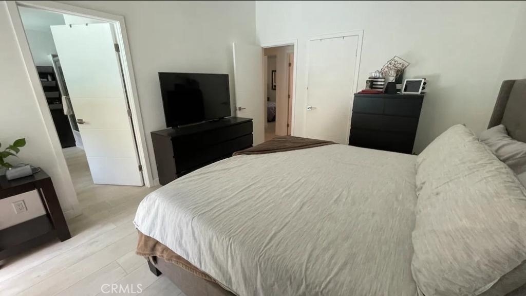 5357 Ellenvale Avenue - Photo 14