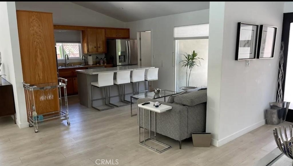 5357 Ellenvale Avenue - Photo 10