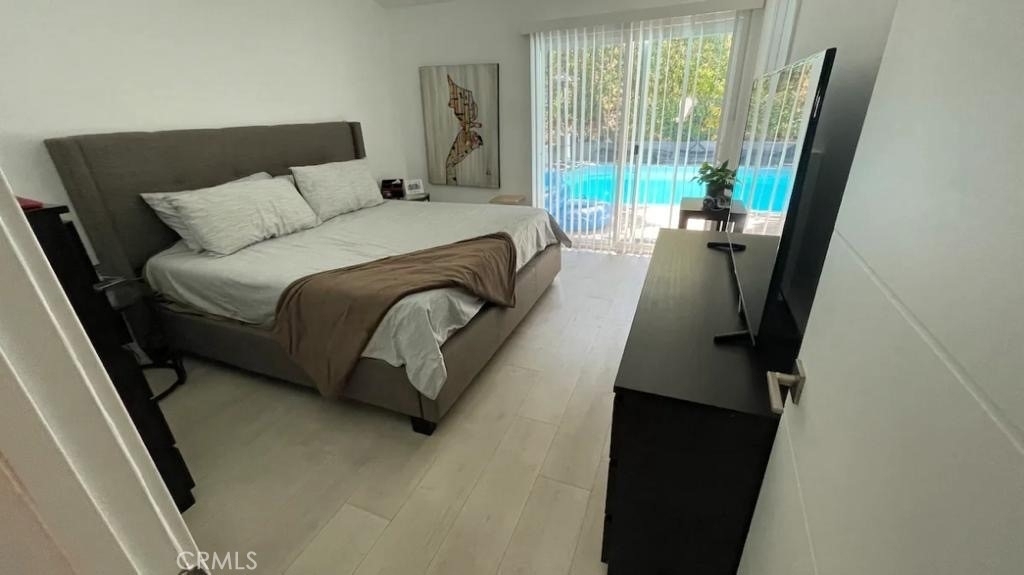 5357 Ellenvale Avenue - Photo 17