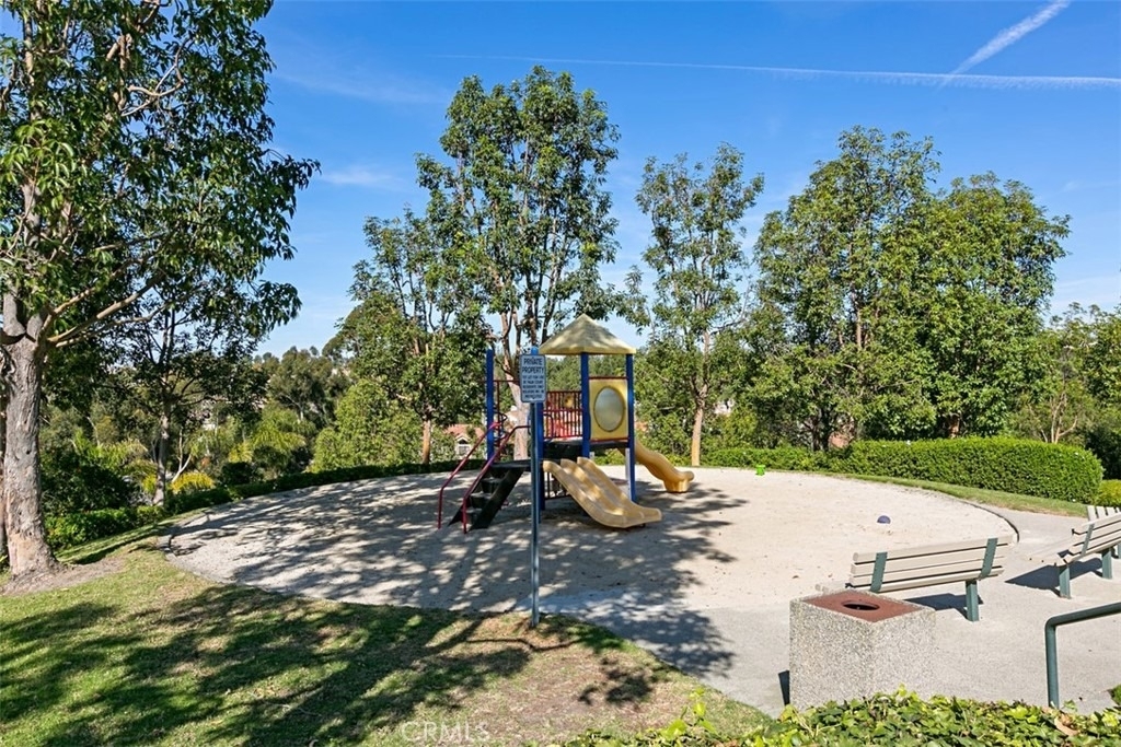 8 Coral Ridge - Photo 27