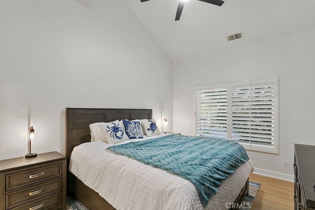 8 Coral Ridge - Photo 9