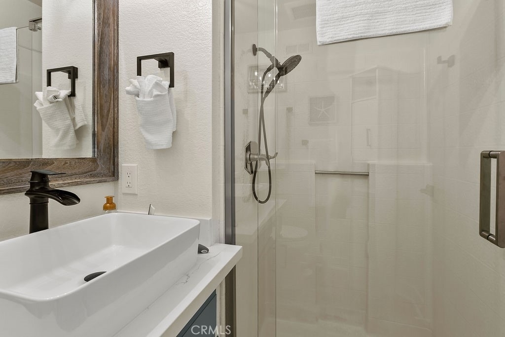 8 Coral Ridge - Photo 17