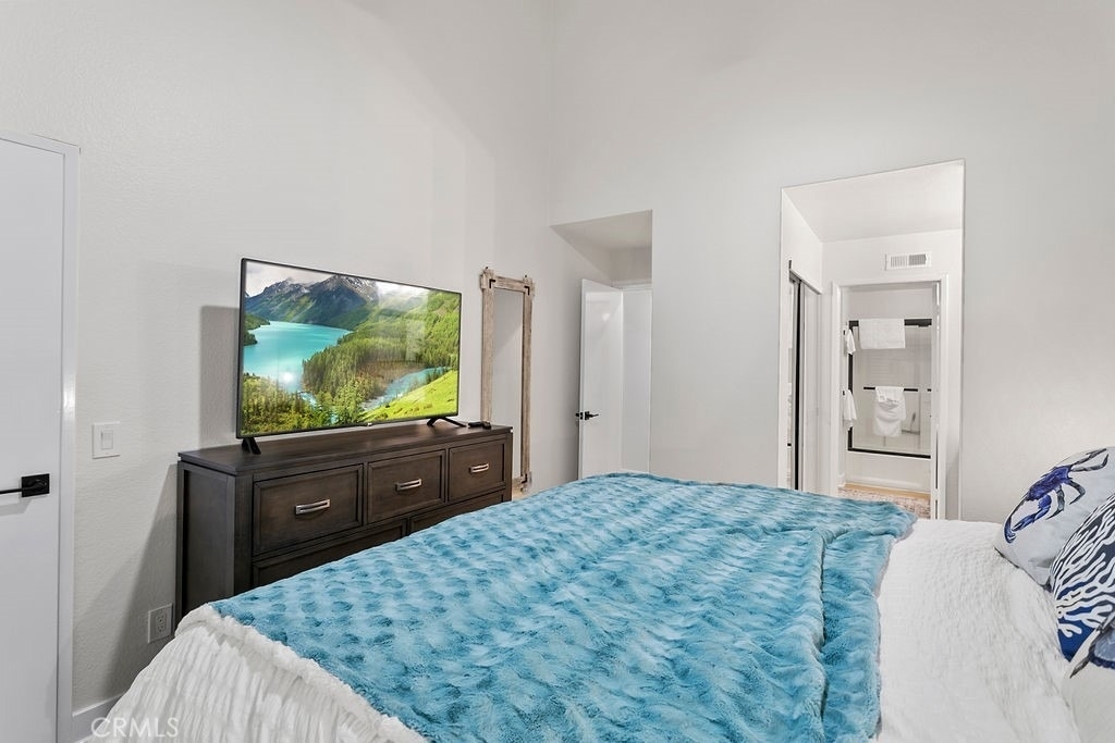 8 Coral Ridge - Photo 11