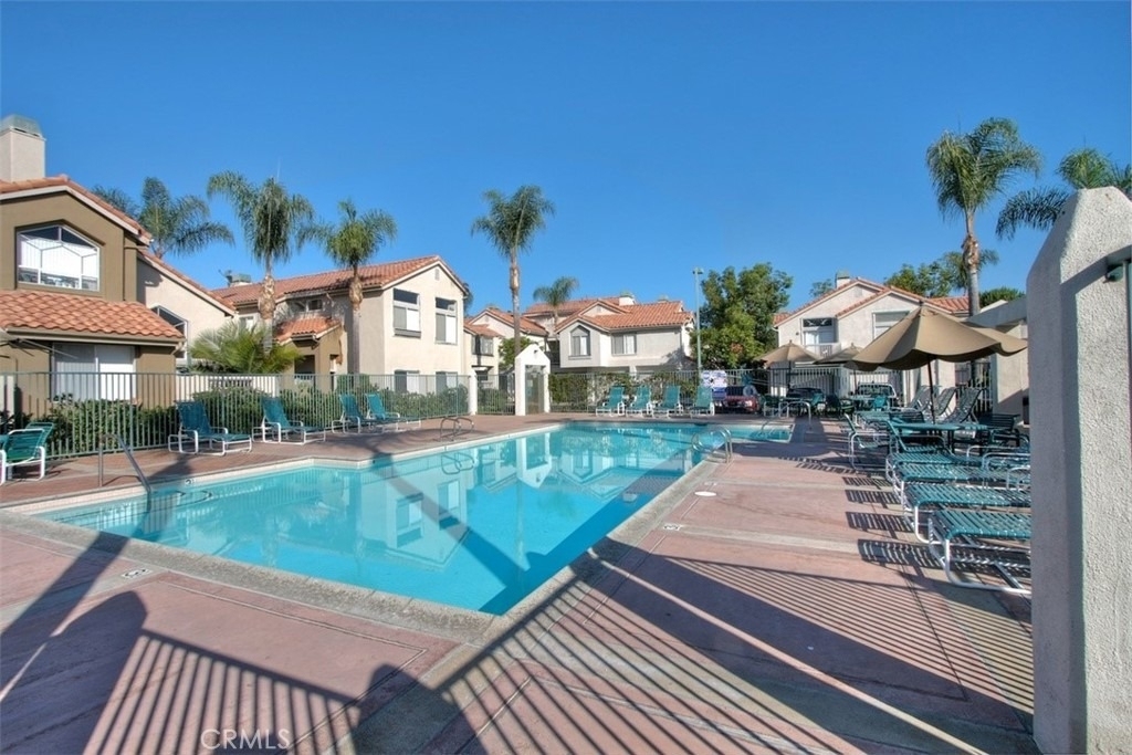 8 Coral Ridge - Photo 22